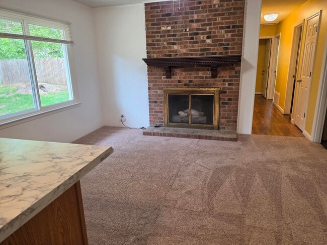 Photo - 2701 Patrick Rd