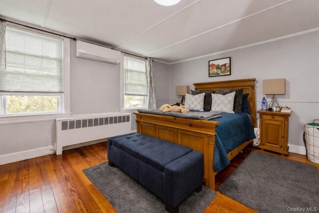 51 Spring St Unit C