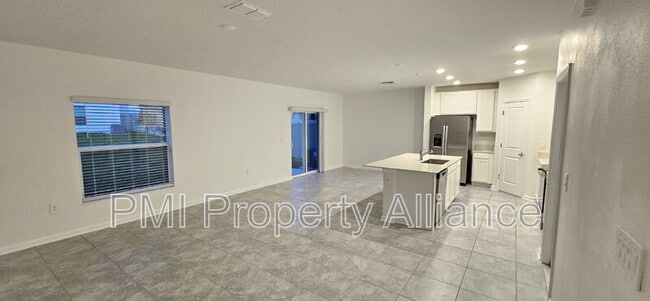 Photo - 1827 Weir Blvd