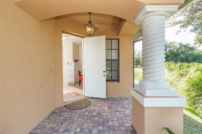 431 Albatross Rd