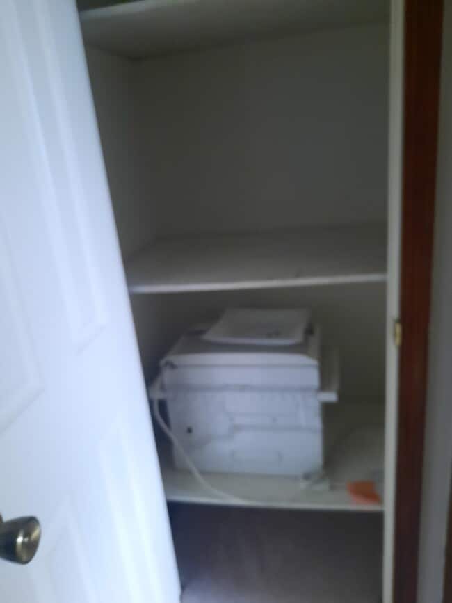 Photo - 733 N Webster St Unit 1