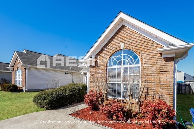 Photo - 7932 Wynwood Ln