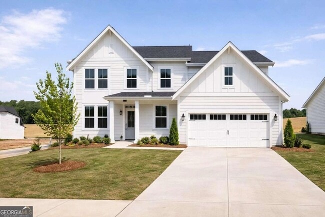 Building Photo - 1532 Liberty Park Dr