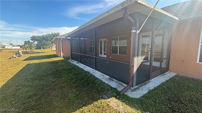 Photo - 2435 NW 7th Terrace