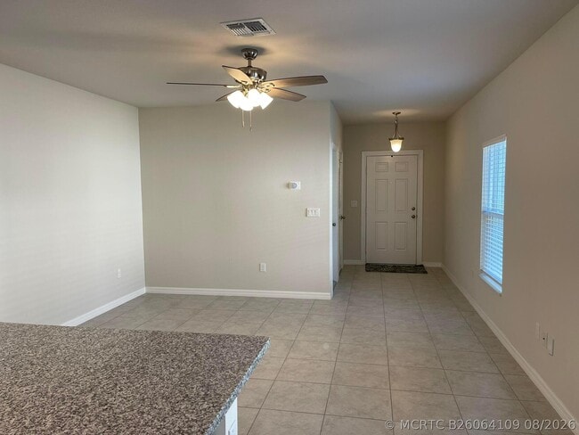 Photo - 3368 N Park Dr