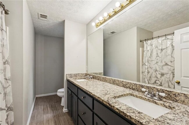 Photo - 6365 Union Hill Rd