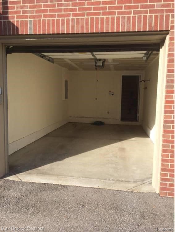 Photo - 28017 Hopkins Dr Unit 98