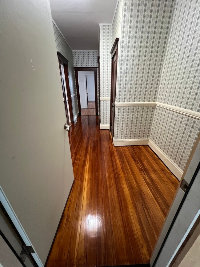 Photo - 75 Cottage St
