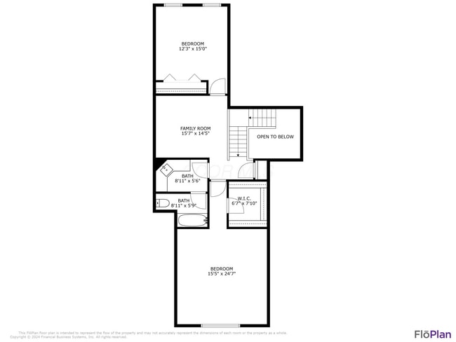 Photo - 5157 Vinings Bend