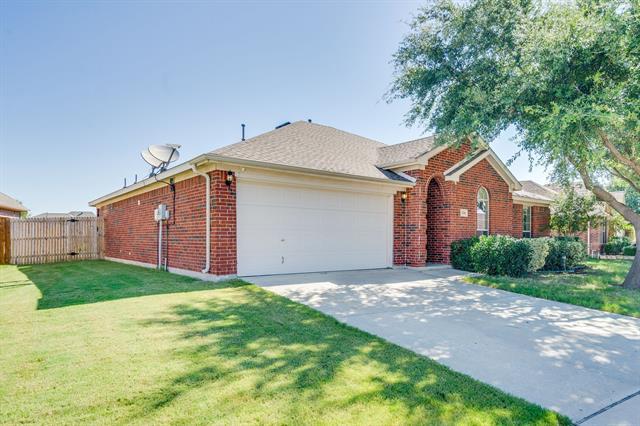 Photo - 5208 Brookside Dr