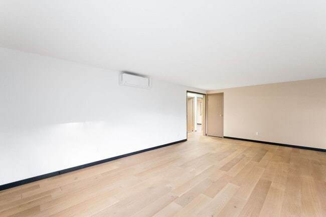 Photo - 4BD, 2BA Arvada Half-Duplex with 1-Car Garage and Back Yard