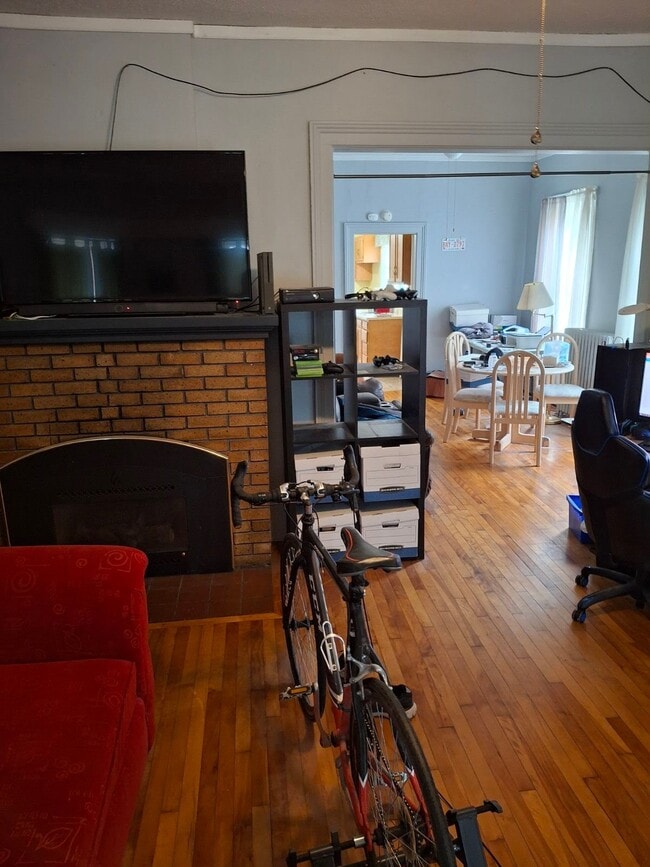 Photo - 38 S Main Street