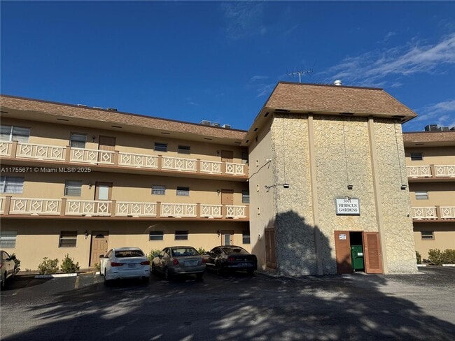 Photo - 5001 W Oakland Park Blvd Unit 304