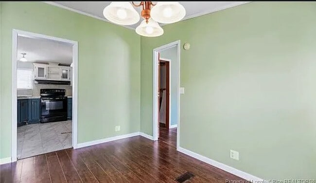 417 Cabrini Ct