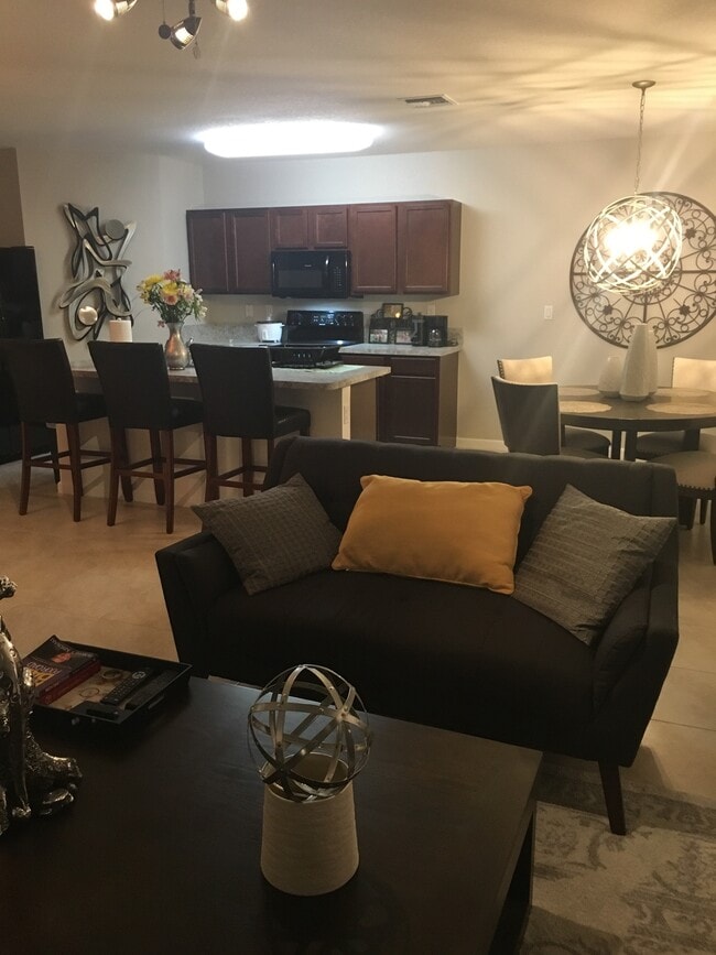 Photo - 15600 SW 302nd St