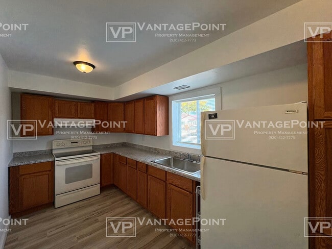 Photo - 2106 Thomas St