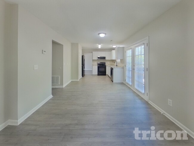 Photo - 5 High Glen Ct