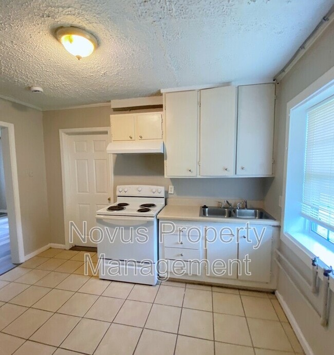 Photo - 6501 Elsie St Unidad 3