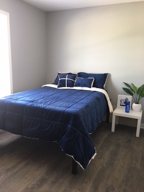 Photo - 811 Kirkwood Pkwy SW Unit 100