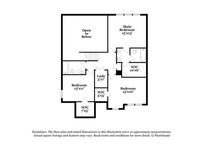 Photo - 1908 Cartier Ruby Ln
