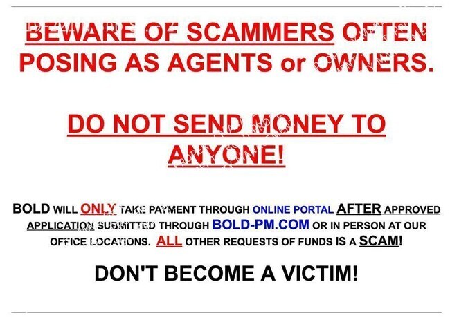 Photo - 219-221 N 3rd St.-2 Unidad 2