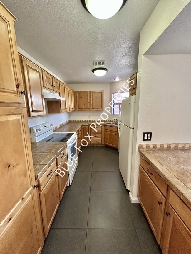 Photo - 6490 N Tierra De Las Catalinas Unit 90