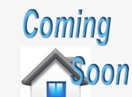 Building Photo - 1115 W Lordeman St