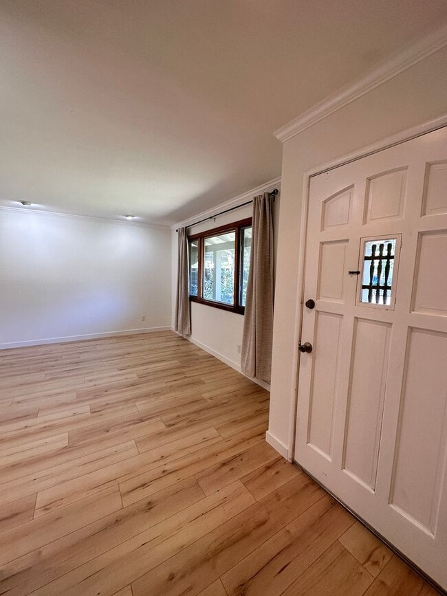 Photo - Three bedroom home