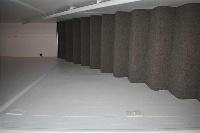 Photo - 1156 Triple Hill Dr