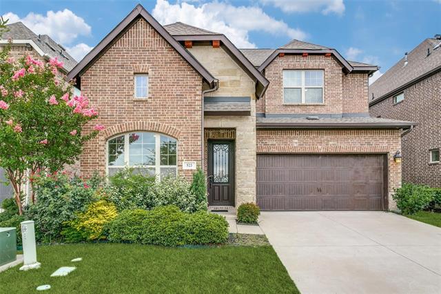 Building Photo - 523 Paddock Way