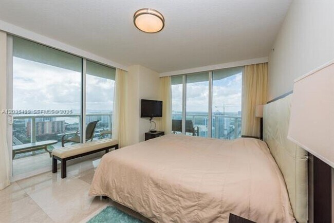 Photo - 16699 Collins Ave Unit 16699 Collins Ave # 3508