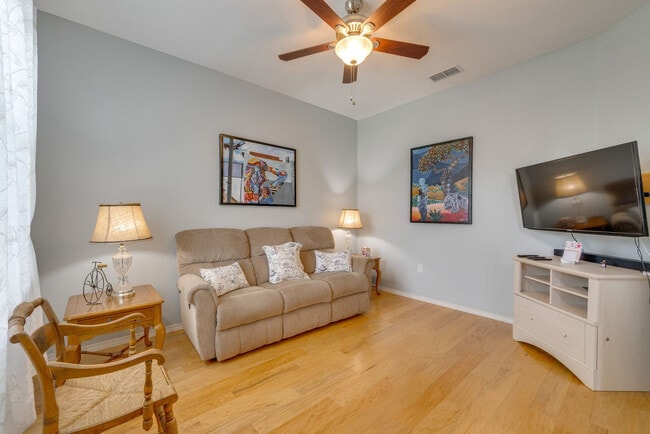 Photo - 4118 Dinner Lake Way Unit SI FL1-ID1600628P