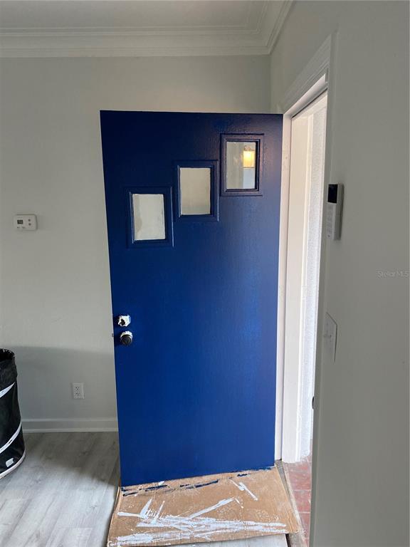 Photo - 727 27th Ave S