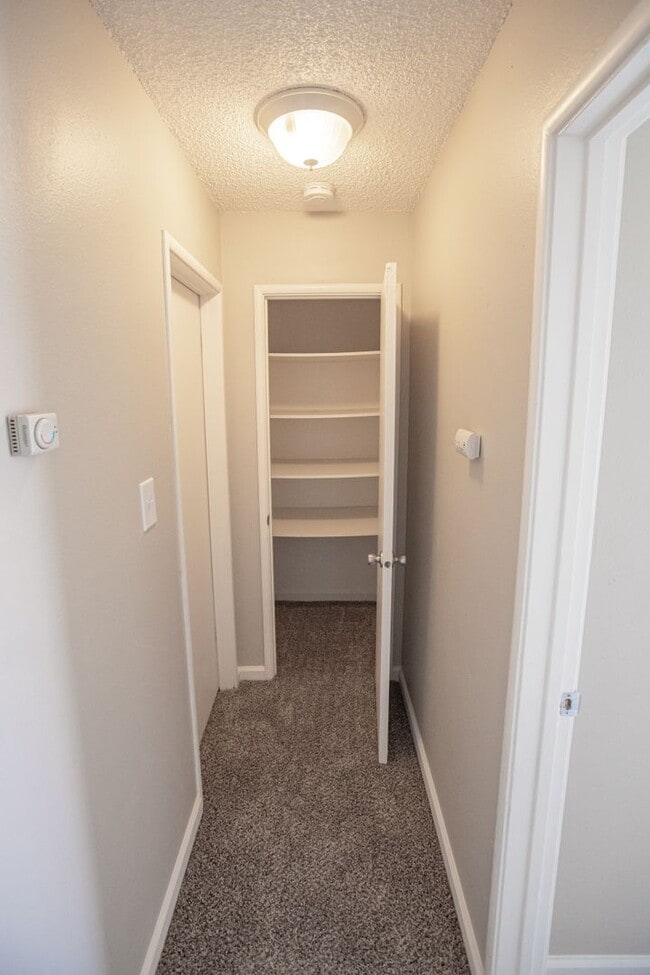 Ventura Gardens Apartments