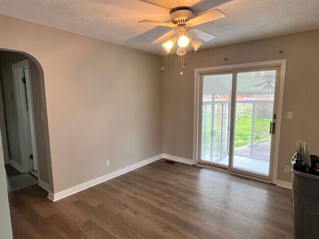 Photo - Updated home in Shively