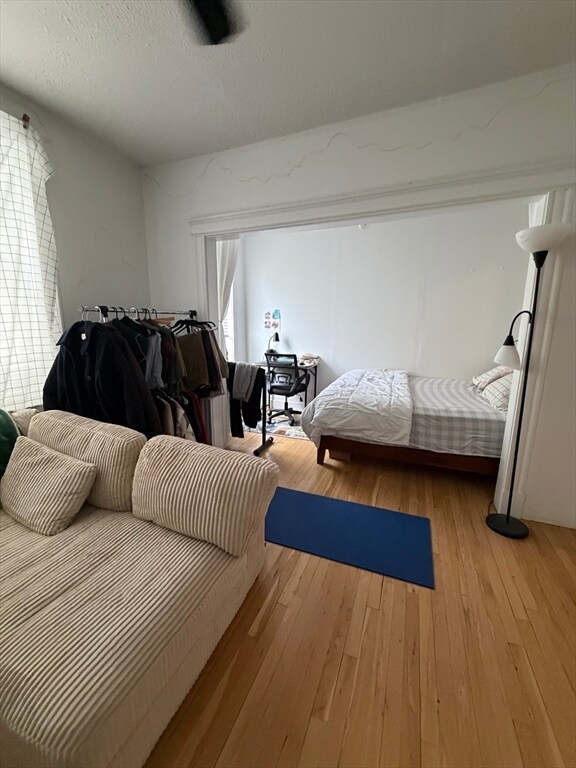 Photo - 265 Tremont St Unit 34