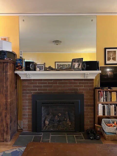 Photo - Furnished Single Family House Near Cornell...
