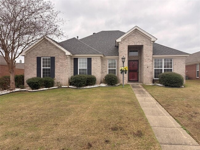 Photo - 7301 Heathermoore Loop