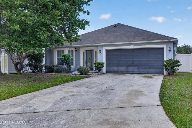 Photo - 1845 Saga Ct