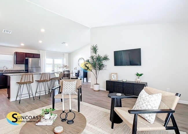 Photo - 1017 NE 6th Ave