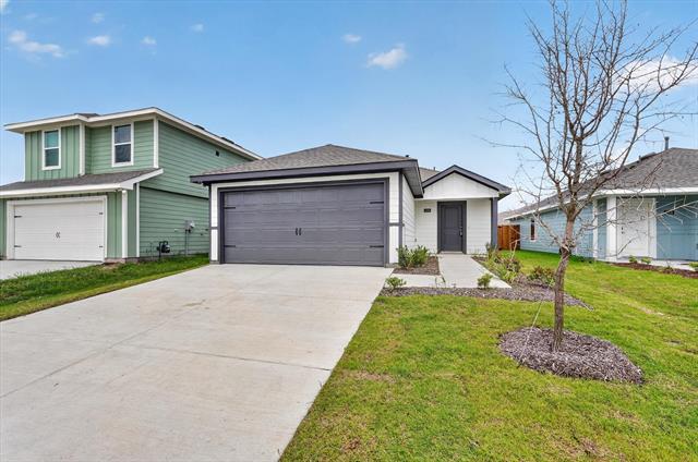 Building Photo - 1320 Brook Ln