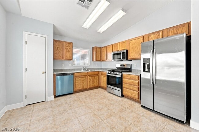 Photo - 6060 Allred Pl