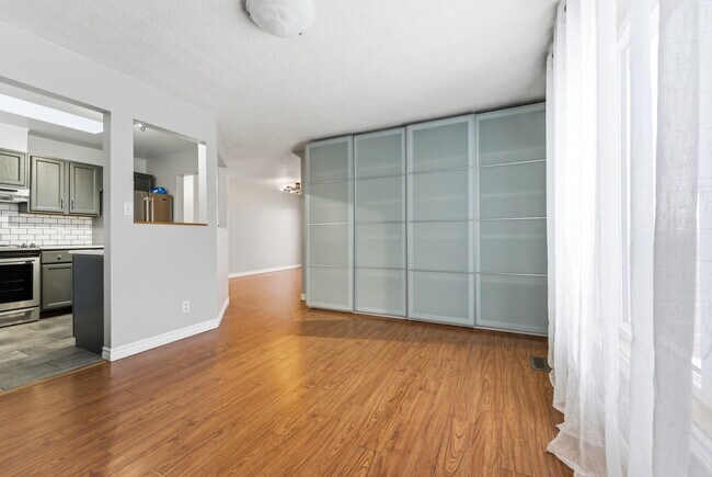 Photo - 24 Loraine Ave Unit A