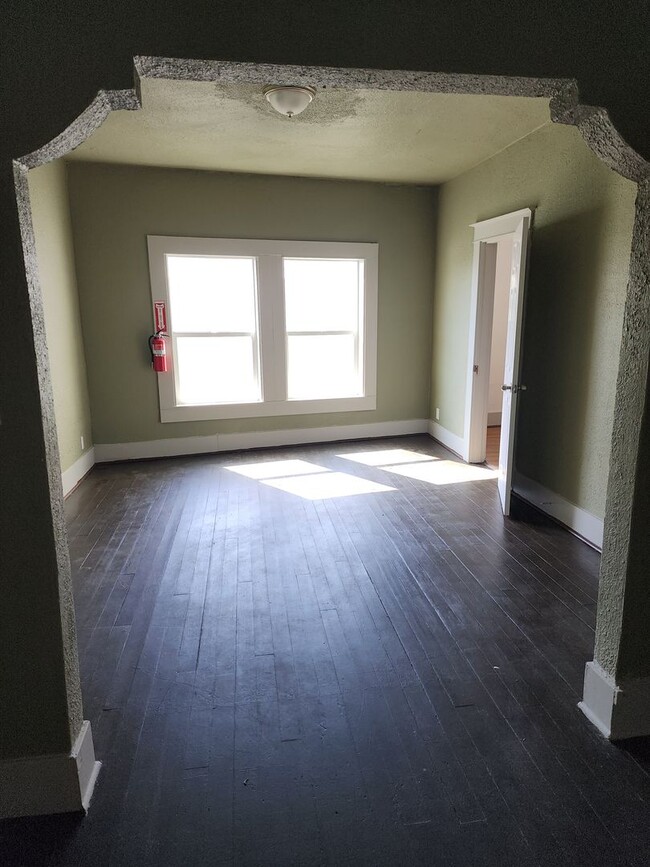 Photo - 57 N Adams St Apartment Unit 204