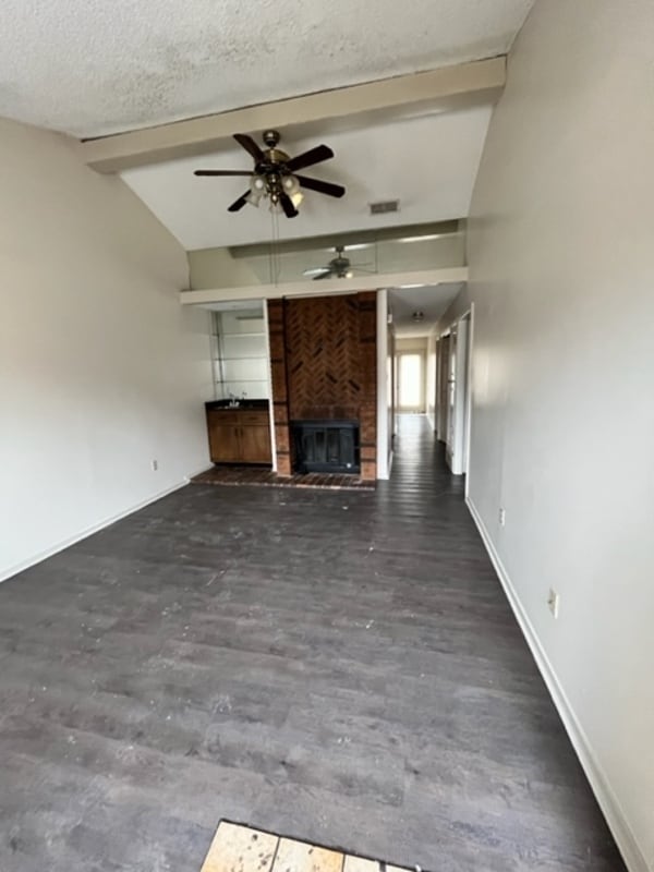 Photo - 7013 Wesley Ct