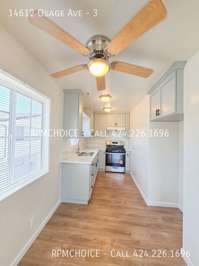 Photo - 14612 Osage Ave Unit 3