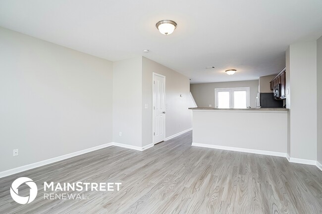 Photo - 1059 Arlene Dr