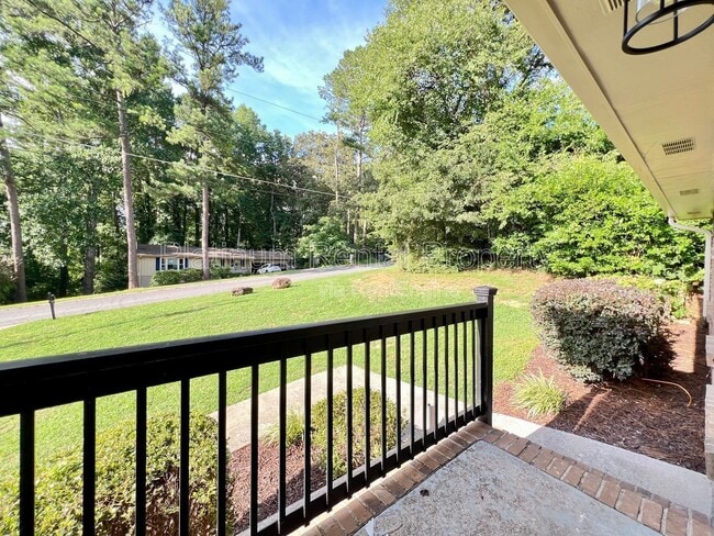 Photo - 1110 Washington Ave