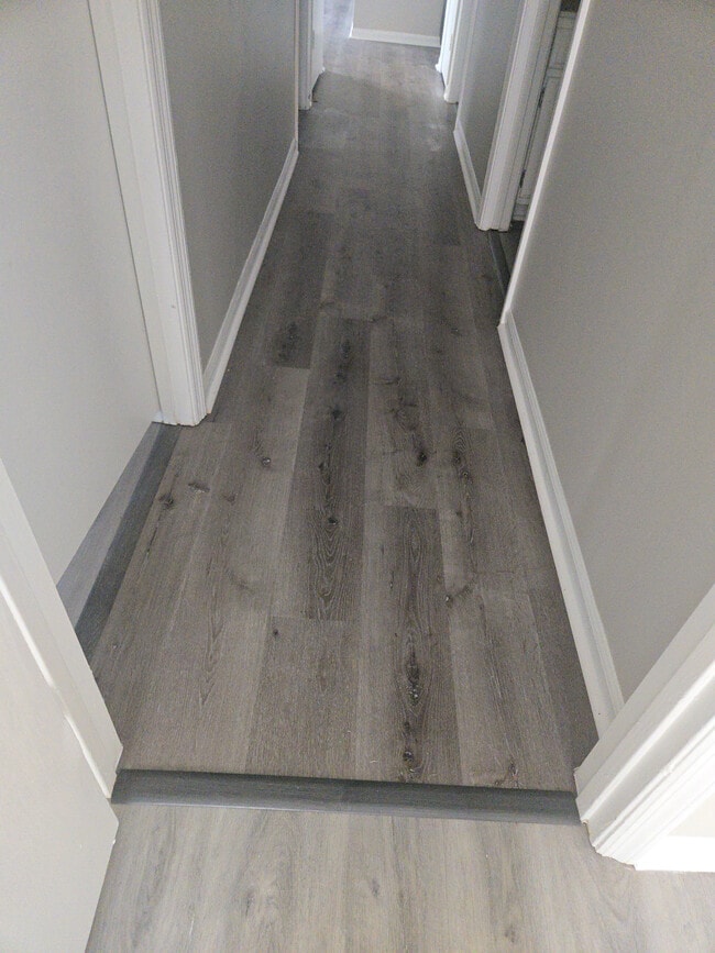 Photo - Room in Apartment on Arlyn Cir