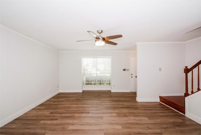 Photo - 8511 Ariel St